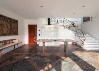 Villa Unifamiliare Via Jucker, 67, Legnano - foto 6