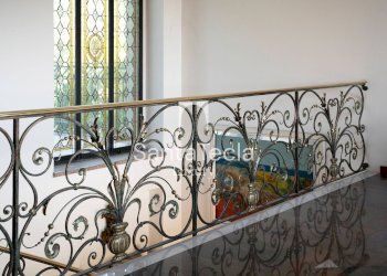 Villa Unifamiliare Via Jucker, 67, Legnano - foto 17