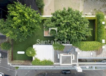 Attico Via Noto, 10, Milano (zona Ripamonti) - foto 2