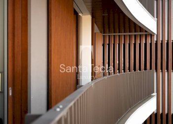 Trilocale Via Alserio, 10, Milano (zona Isola) - foto 5