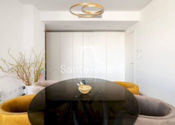 Trilocale Via Alserio, 10, Milano (zona Isola) - foto 8