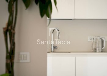 Trilocale Via Alserio, 10, Milano (zona Isola) - foto 14