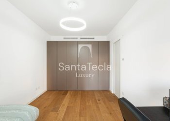 Trilocale Via Alserio, 10, Milano (zona Isola) - foto 20