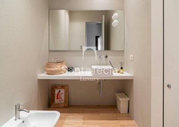 Single Family Villa Via Arimondi, 39, Milano - photo 20