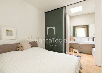 Single Family Villa Via Arimondi, 39, Milano - photo 21