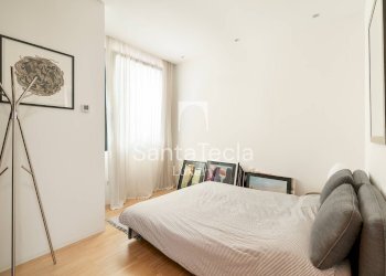 Single Family Villa Via Arimondi, 39, Milano - photo 25