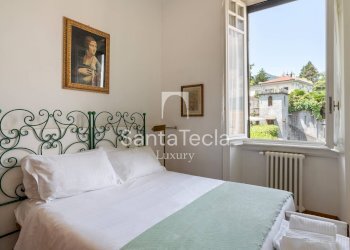 Villa Unifamiliare Strada Nazionale del Sempione, 44, Baveno - foto 11