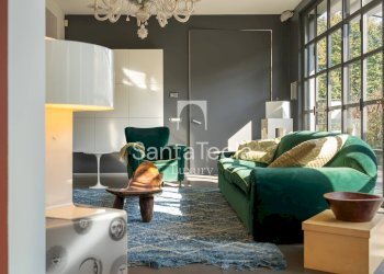 Trilocale Via Cesare Ajraghi, 30, Milano - foto 4