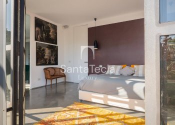 Trilocale Via Cesare Ajraghi, 30, Milano - foto 15