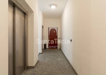 Trilocale Via Cesare Ajraghi, 30, Milano - foto 27