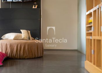 Trilocale Via Cesare Ajraghi, 30, Milano - foto 9