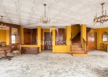 Appartamento viale Misurata, 9, Milano (zona Washington) - foto 3