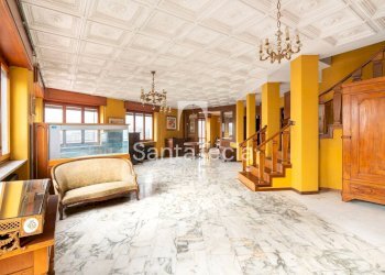 Appartamento viale Misurata, 9, Milano (zona Washington) - foto 4