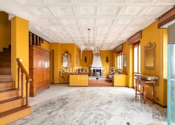 Appartamento viale Misurata, 9, Milano (zona Washington) - foto 5