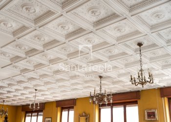 Appartamento viale Misurata, 9, Milano (zona Washington) - foto 8