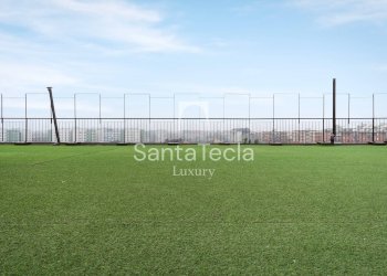 Appartamento viale Misurata, 9, Milano (zona Washington) - foto 14