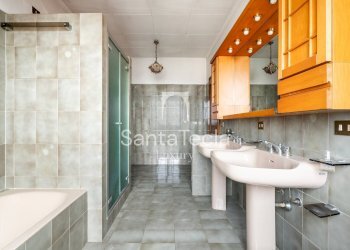 Appartamento viale Misurata, 9, Milano (zona Washington) - foto 20