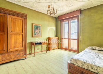 Appartamento viale Misurata, 9, Milano (zona Washington) - foto 21