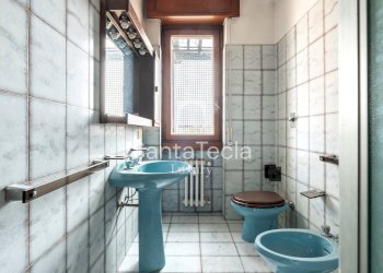 Appartamento viale Misurata, 9, Milano (zona Washington) - foto 22