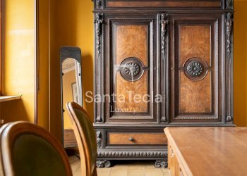 Appartamento viale Misurata, 9, Milano (zona Washington) - foto 27