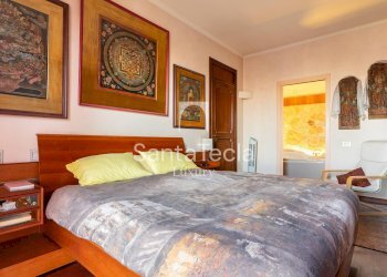Attico Viale Suzzani, 287, Milano - foto 22