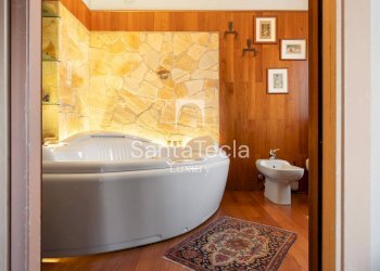 Attico Viale Suzzani, 287, Milano - foto 26