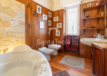 Attico Viale Suzzani, 287, Milano - foto 28