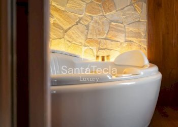 Attico Viale Suzzani, 287, Milano - foto 29