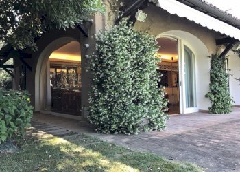 Quadrilocale via del Golf, 7, Garlenda - foto 2