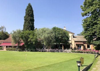 Quadrilocale via del Golf, 7, Garlenda - foto 3