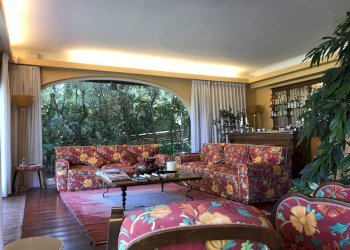 Quadrilocale via del Golf, 7, Garlenda - foto 5