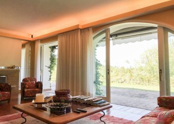 Quadrilocale via del Golf, 7, Garlenda - foto 6