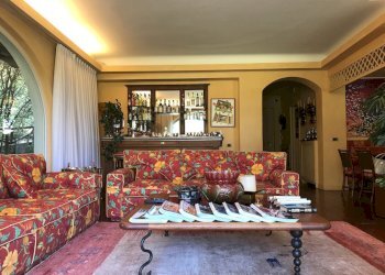 Quadrilocale via del Golf, 7, Garlenda - foto 7