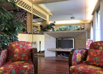 Quadrilocale via del Golf, 7, Garlenda - foto 8