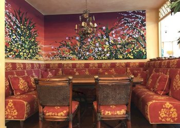 Quadrilocale via del Golf, 7, Garlenda - foto 9