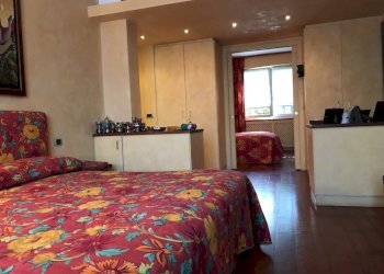 Quadrilocale via del Golf, 7, Garlenda - foto 13