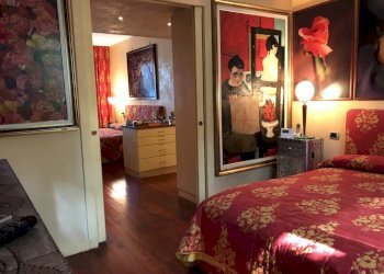 Quadrilocale via del Golf, 7, Garlenda - foto 14