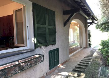 Quadrilocale via del Golf, 7, Garlenda - foto 17