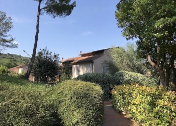 Quadrilocale via del Golf, 7, Garlenda - foto 18