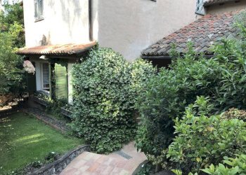 Quadrilocale via del Golf, 7, Garlenda - foto 19