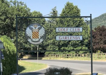 Quadrilocale via del Golf, 7, Garlenda - foto 21