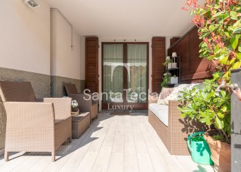 Appartamento Via Alessandro Manzoni, 8/F, Vimercate - foto 14