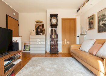 Appartamento Via Alessandro Manzoni, 8/F, Vimercate - foto 28