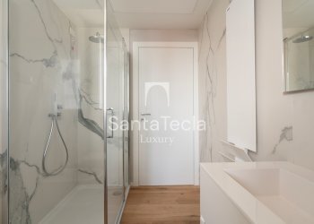 Villa Unifamiliare Via Asiago, 35, Milano (zona Crescenzago) - foto 10