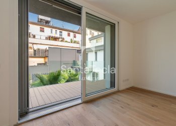 Villa Unifamiliare Via Asiago, 35, Milano (zona Crescenzago) - foto 13