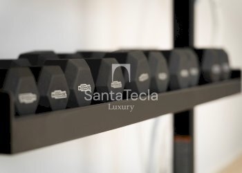 Villa Unifamiliare Via Asiago, 35, Milano (zona Crescenzago) - foto 24