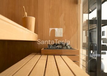 Villa Unifamiliare Via Asiago, 35, Milano (zona Crescenzago) - foto 27