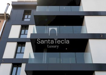 Villa Unifamiliare Via Asiago, 35, Milano (zona Crescenzago) - foto 29