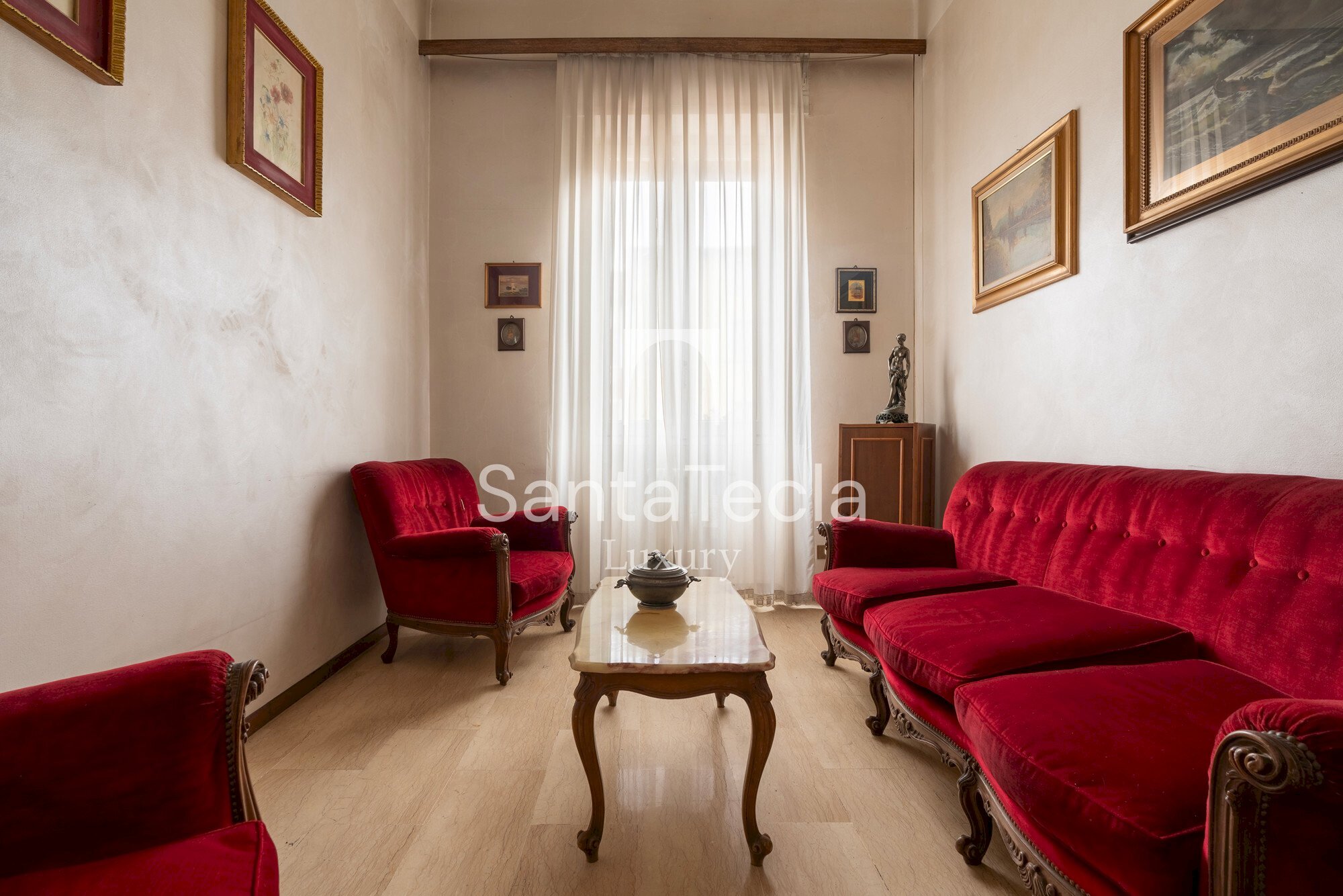 Villa Unifamiliare Via Privata Francesco Bartolozzi, Milano - foto 2