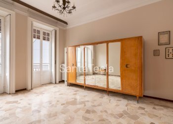 Single Family Villa Via Privata Francesco Bartolozzi, Milano - photo 11